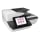 HP Scanjet Enterprise Flow N9120 A3 fn2 - 1540712 - zdjęcie 3